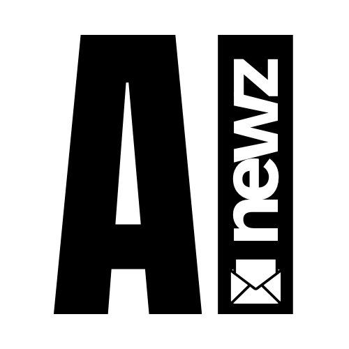 AINewz Logo